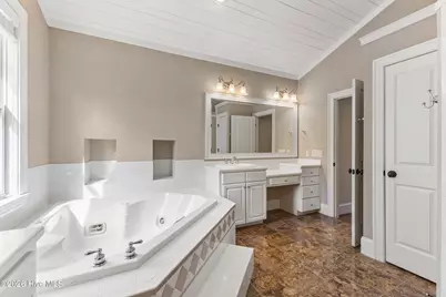 191 Hl Smith Road, Wilmington, NC 28411 - Photo 36