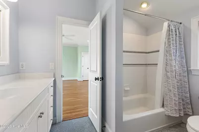 191 Hl Smith Road, Wilmington, NC 28411 - Photo 46