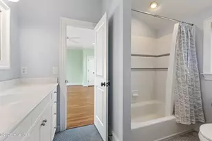 191 H L Smith Rd, Wilmington, NC 28411 - Photo 46