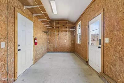 191 Hl Smith Road, Wilmington, NC 28411 - Photo 60