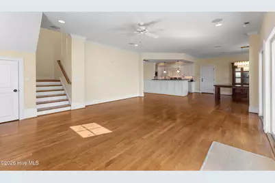 191 Hl Smith Road, Wilmington, NC 28411 - Photo 16