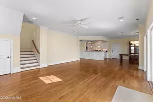 191 H L Smith Rd, Wilmington, NC 28411 - Photo 16