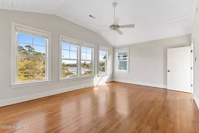 191 Hl Smith Road, Wilmington, NC 28411 - Photo 32