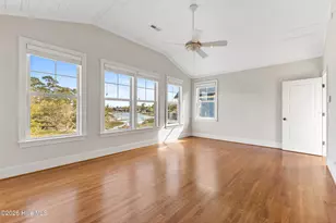 191 H L Smith Rd, Wilmington, NC 28411 - Photo 32
