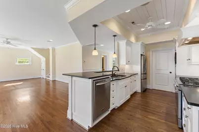 191 Hl Smith Road, Wilmington, NC 28411 - Photo 24