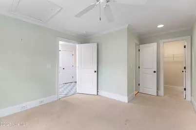 191 Hl Smith Road, Wilmington, NC 28411 - Photo 40