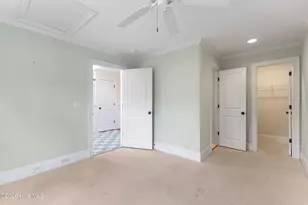 191 H L Smith Rd, Wilmington, NC 28411 - Photo 40