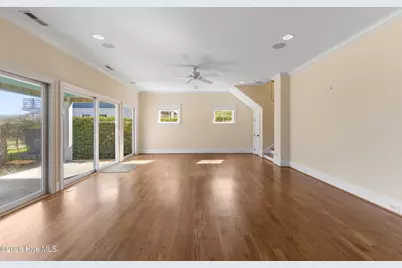 191 Hl Smith Road, Wilmington, NC 28411 - Photo 14