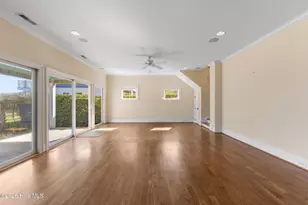 191 H L Smith Rd, Wilmington, NC 28411 - Photo 14