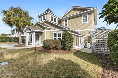 191 Hl Smith Road, Wilmington, NC 28411 - Photo 6