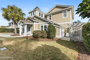191 H L Smith Rd, Wilmington, NC 28411 - Photo 6