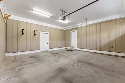 191 Hl Smith Road, Wilmington, NC 28411 - Photo 56