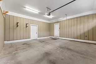191 H L Smith Rd, Wilmington, NC 28411 - Photo 56