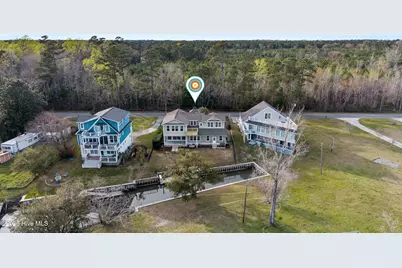 191 Hl Smith Road, Wilmington, NC 28411 - Photo 64