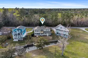 191 H L Smith Rd, Wilmington, NC 28411 - Photo 64
