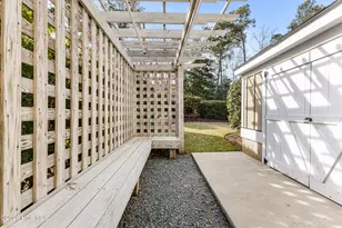 191 H L Smith Rd, Wilmington, NC 28411 - Photo 48