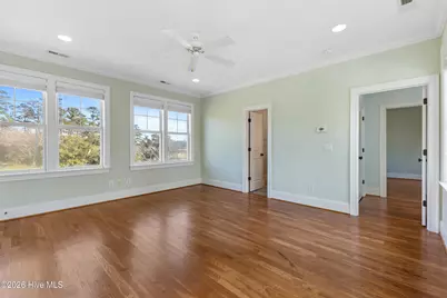 191 Hl Smith Road, Wilmington, NC 28411 - Photo 44