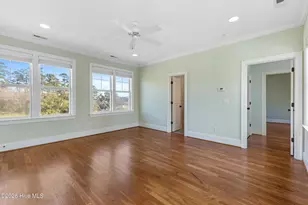 191 H L Smith Rd, Wilmington, NC 28411 - Photo 44