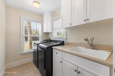 191 Hl Smith Road, Wilmington, NC 28411 - Photo 26