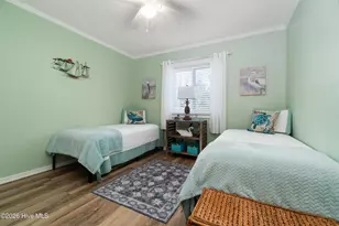 89 Country Club Dr, Minnesott Beach, NC 28510 - Photo 12