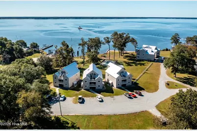 89 Country Club Drive #Apt H2, Minnesott Beach, NC 28510 - Photo 20