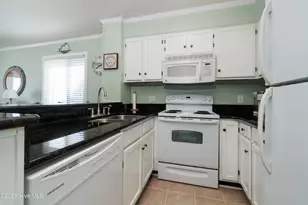 89 Country Club Dr, Minnesott Beach, NC 28510 - Photo 4