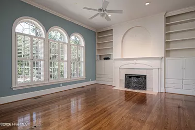 3001 Westview Drive, Greenville, NC 27834 - Photo 26