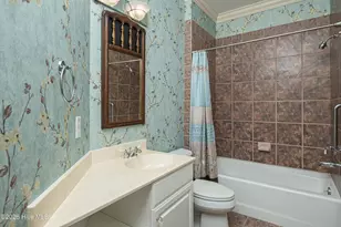 3001 Westview Dr, Greenville, NC 27834 - Photo 42