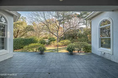 3001 Westview Drive, Greenville, NC 27834 - Photo 20