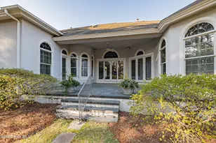 3001 Westview Dr, Greenville, NC 27834 - Photo 12