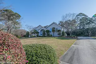 3001 Westview Dr, Greenville, NC 27834 - Photo 8