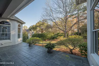 3001 Westview Drive, Greenville, NC 27834 - Photo 16