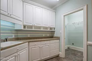 3001 Westview Dr, Greenville, NC 27834 - Photo 50