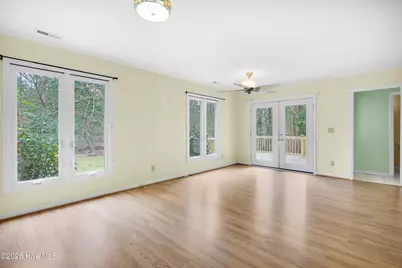 224 E Palmer Drive, New Bern, NC 28560 - Photo 16