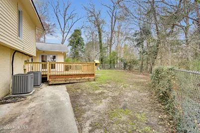 224 E Palmer Drive, New Bern, NC 28560 - Photo 42