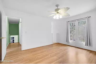 224 E Palmer Drive, New Bern, NC 28560 - Photo 22