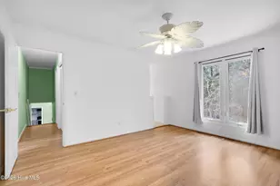 224 E Palmer Dr, New Bern, NC 28560 - Photo 22