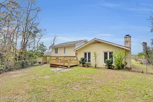 224 E Palmer Dr, New Bern, NC 28560 - Photo 30