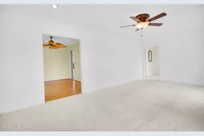 224 E Palmer Drive, New Bern, NC 28560 - Photo 14