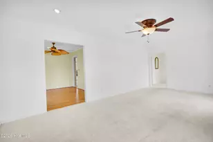 224 E Palmer Dr, New Bern, NC 28560 - Photo 14