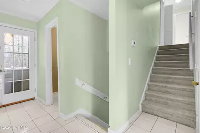 224 E Palmer Drive, New Bern, NC 28560 - Photo 4