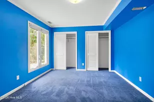 224 E Palmer Dr, New Bern, NC 28560 - Photo 28