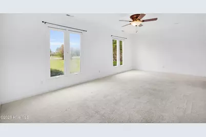 224 E Palmer Drive, New Bern, NC 28560 - Photo 12