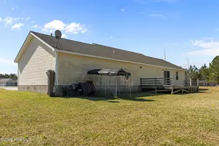 207 Tall Tree Court, Maysville, NC 28555 - Photo 38