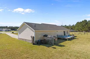 207 Tall Tree Court, Maysville, NC 28555 - Photo 8
