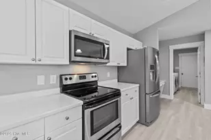 207 Tall Tree Court, Maysville, NC 28555 - Photo 18