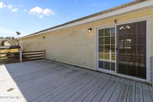 207 Tall Tree Court, Maysville, NC 28555 - Photo 50