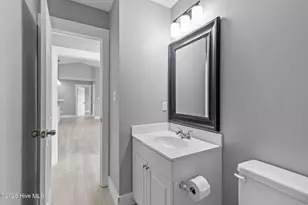 207 Tall Tree Court, Maysville, NC 28555 - Photo 28