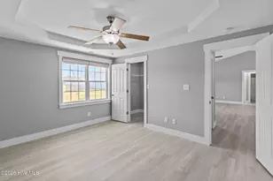 207 Tall Tree Court, Maysville, NC 28555 - Photo 22