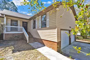 9123 Sedgley Dr, Wilmington, NC 28412 - Photo 1
